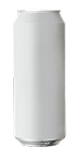 other energy drinks