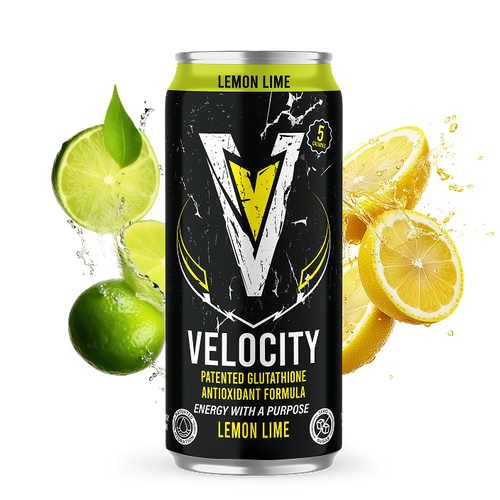 Lemon Lime